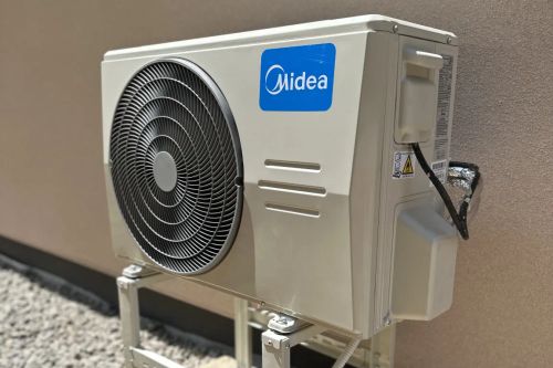 Modern klímatechnikai eszközök és karbantartási megoldások